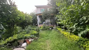 خرید باغ ویلا ساحلی