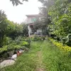 خرید باغ ویلا ساحلی
