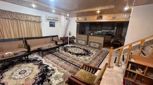 خرید باغ ویلا ساحلی