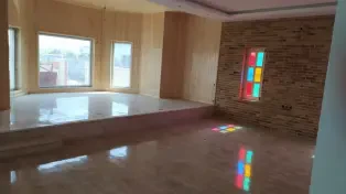 خرید ویلای ۳۰۰ متری نزدیک دریا در سرخرود