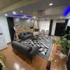 فروش ویلا به قیمت درویش آباد
