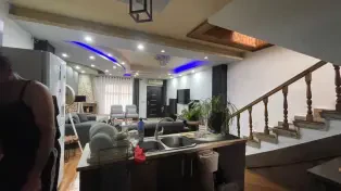 فروش ویلا به قیمت درویش آباد