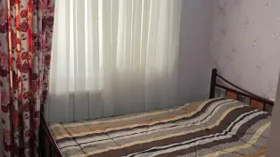 فروش ویلا در نزدیکی دریا سرخرود