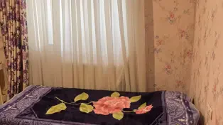 فروش ویلا در نزدیکی دریا سرخرود
