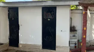 فروش ویلا در نزدیکی دریا سرخرود