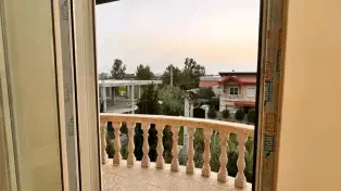 240 متر ویلا تریبلکس کلاسیک ساحلی سرخرود