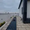 فروش ویلا ۲۰۰ متری فلت