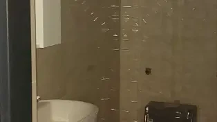فروش ویلا ۲۰۰ متری فلت
