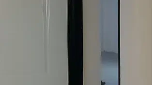 فروش ویلا ۲۰۰ متری فلت