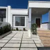 فروش ویلا مدرن نوساز