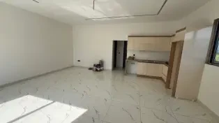 فروش ویلا مدرن نوساز