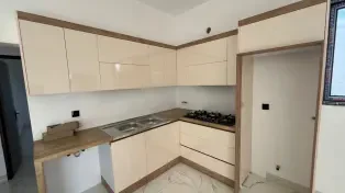 فروش ویلا مدرن نوساز