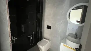 فروش ویلا مدرن نوساز