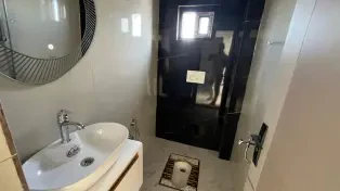 فروش ویلا مدرن نوساز