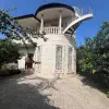 ویلای ساحلی
