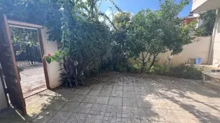 ویلای ساحلی