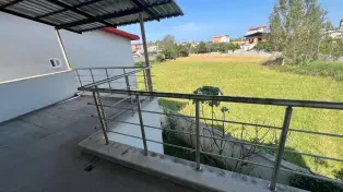 ویلای ساحلی