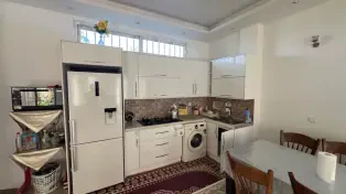 ویلای ساحلی