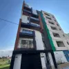 واحد نوساز ویو به دریا