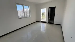 واحد نوساز ویو به دریا
