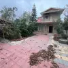 باغ ویلا ساحلی