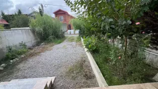 ویلا شهرکی در سرخرود