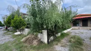 ویلا شهرکی در سرخرود