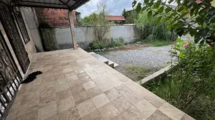 ویلا شهرکی در سرخرود