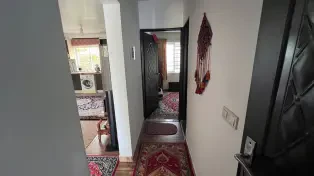 ویلا شهرکی در سرخرود