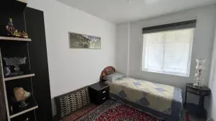 ویلا شهرکی در سرخرود