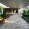 ویلا ساحلی در سرخرود