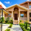 فروش ویلای شیک ۱۵۰ متری سند ششدانگ در محمودآباد