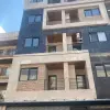 75 متر آپارتمان پلاک دو ساخل دریا