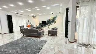 فروش ویلا