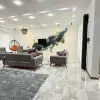 فروش ویلا