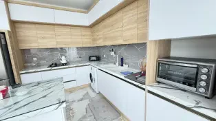 فروش ویلا
