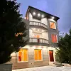 فروش ویلای ساحلی سرخرود ۴ خواب مستر سند کامل