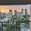 فروش آپارتمان ۱۳۸ متری ویو دریا در خط دریا سرخرود