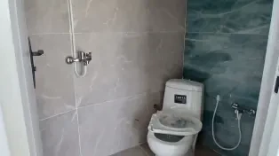 فروش ویلا دوبلکس جاده خانه دریا