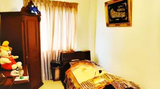 100 متر آپارتمان فروشـــــــــی پلاک 1 دریا سرخرود