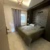 فروش اپارتمان پلاک یک دریا محمود آباد