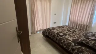 فروش اپارتمان پلاک یک دریا محمود آباد — تصویر ۲