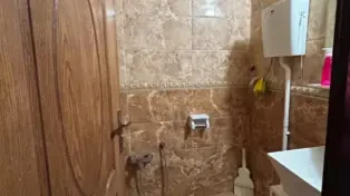 آپارتمان در برج ساحلی سرخرود — تصویر ۳
