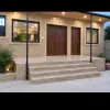 ارزانترین ویلا دربست اجاره در منطفه