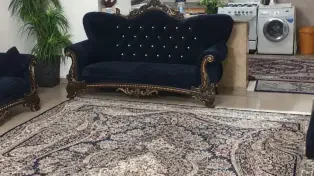 ارزانترین ویلا دربست اجاره در منطفه — تصویر ۶