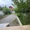 ویلا شهرک در محدوده سرخرود