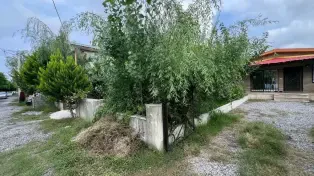 ویلا شهرک در محدوده سرخرود — تصویر ۳