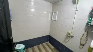 ویلا شهرک در محدوده سرخرود — تصویر ۵