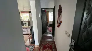 ویلا شهرک در محدوده سرخرود — تصویر ۶