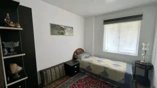 ویلا شهرک در محدوده سرخرود — تصویر ۷